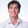 juan sanchez
