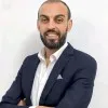 Bassem Ben Salah