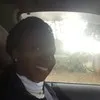 Anne Mvududu