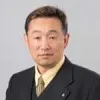 Ryan Chung