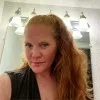 Jessica Marks