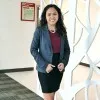 Maria Elena Sabillo