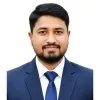 Naveen Sajjan