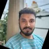 Shridhar Mirajakar