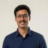 Shubhanshu Tripathi