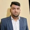 Baldev Kumar