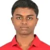 Lakshmanan