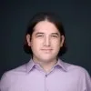 Colin Seigfreid