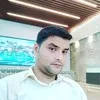 Shyambabu Mishra