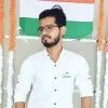 Shankar Pawar
