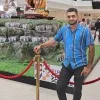 Kushal Nehete