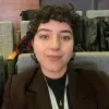 Tuba Kavgacı