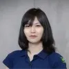 Karina Matsuda
