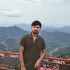 Vinay Shukla