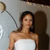 Raylene Van Boom