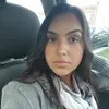Xiomara Cosme