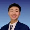 Danie Yao