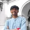 Akash Mukherjee