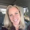 Heather McCarty