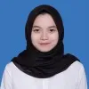 Wulan Nursyifa Rumbaman