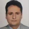 mahdi sharafi