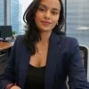Manvika Gupta