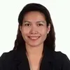 jhovie alcantara
