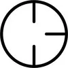 Graph Code