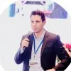 Mehdi El Ouafi