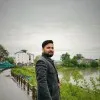 Abhishek Singh