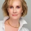 Julie Anna Vogel