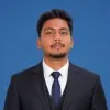 JYOTIRMAYA GHADAI