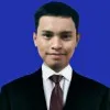 RAIS AKBAR SIDIK