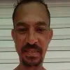 Wagner Nascimento Souza