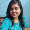 Suravi Nandi