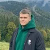 Nazar Dubovyk