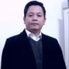 Anggar Dewantoro