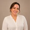 Melissa Valle FNP