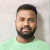 Akhil Chukkalwar