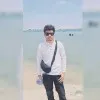 Rehan Ansari