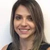 Aline Sabaine
