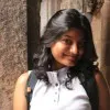 Shruti Diddi