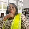 PAT AKAH