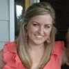 Carrie Rost