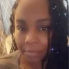 Regina