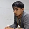 Nuruddin Yeedahma