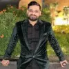 Vishad Ajmera