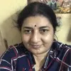 jitender kaur Sidhu
