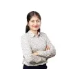Kalpana Senarathna