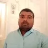 Amit Kumar prajapati
